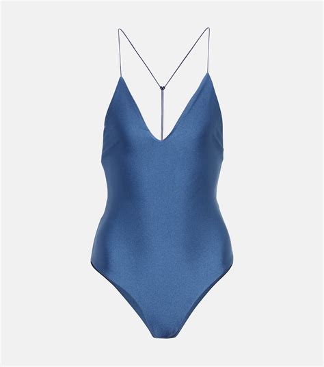 micro bikins|Micro Collection l Jade Swim – jadeswim